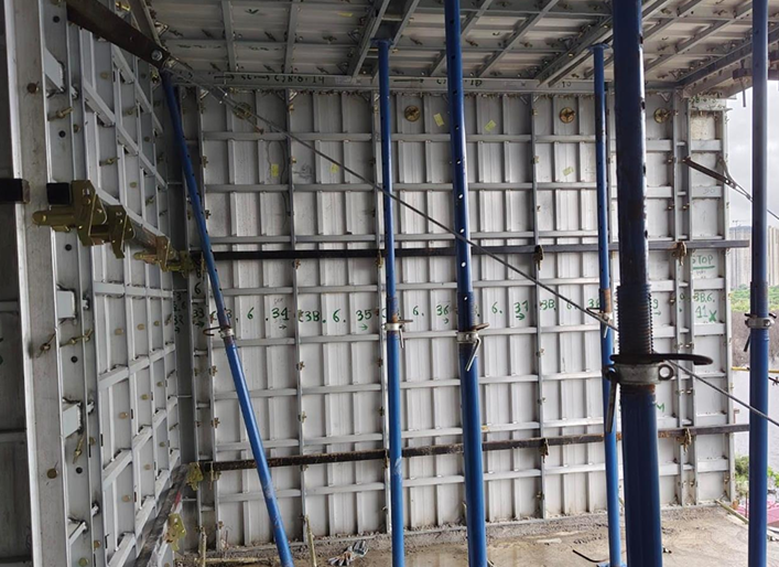 STANDARD PANELS-premium