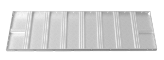 STANDARD PANELS-premium